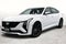2026 Cadillac CT5 V-Series