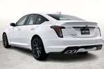 2026 Cadillac CT5 V-Series