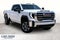 2026 GMC Sierra 2500HD SLE