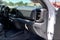 2026 GMC Sierra 2500HD SLE