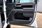 2026 GMC Sierra 2500HD SLE