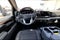 2026 GMC Sierra 2500HD SLE