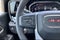 2026 GMC Sierra 2500HD SLE