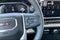 2026 GMC Sierra 2500HD SLE
