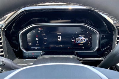 2026 GMC Sierra 2500HD SLE