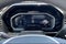 2026 GMC Sierra 2500HD SLE