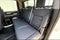 2026 GMC Sierra 2500HD SLE