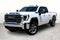 2026 GMC Sierra 2500HD SLE
