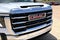2026 GMC Sierra 2500HD SLE