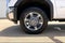 2026 GMC Sierra 2500HD SLE