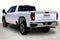 2026 GMC Sierra 2500HD SLE
