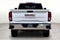 2026 GMC Sierra 2500HD SLE