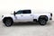 2026 GMC Sierra 2500HD SLE