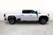 2026 GMC Sierra 2500HD SLE