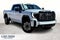 2026 GMC Sierra 2500HD Denali Ultimate