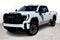 2026 GMC Sierra 2500HD Denali Ultimate