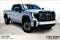 2026 GMC Sierra 2500HD Denali Ultimate