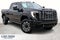 2026 GMC Sierra 2500HD Denali Ultimate
