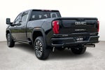 2026 GMC Sierra 2500HD Denali Ultimate