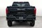 2026 GMC Sierra 2500HD Denali Ultimate