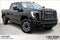 2026 GMC Sierra 2500HD Denali Ultimate