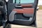 2026 GMC Sierra 2500HD Denali Ultimate
