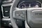 2026 GMC Sierra 2500HD Denali Ultimate
