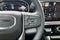 2026 GMC Sierra 2500HD Denali Ultimate