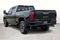 2026 GMC Sierra 2500HD Denali Ultimate