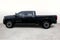 2026 GMC Sierra 2500HD Denali Ultimate