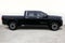 2026 GMC Sierra 2500HD Denali Ultimate