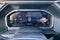 2026 GMC Sierra 2500HD Denali Ultimate