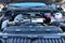 2026 GMC Sierra 2500HD Denali Ultimate
