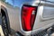 2026 GMC Sierra 2500HD Denali Ultimate