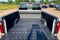 2026 GMC Sierra 2500HD Denali Ultimate
