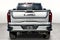 2026 GMC Sierra 2500HD Denali Ultimate