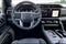 2026 GMC Sierra 2500HD AT4X