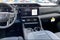 2026 GMC Sierra 2500HD AT4X