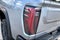 2026 GMC Sierra 2500HD AT4X