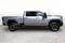 2026 GMC Sierra 2500HD AT4X