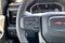 2026 GMC Sierra 2500HD AT4X