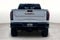 2026 GMC Sierra 2500HD AT4X