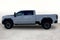 2026 GMC Sierra 2500HD AT4X