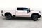 2026 GMC Sierra 2500HD AT4X
