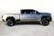 2026 GMC Sierra 2500HD AT4X