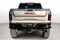 2026 GMC Sierra 2500HD AT4X