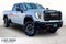 2026 GMC Sierra 2500HD AT4X