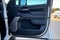 2026 GMC Sierra 2500HD AT4X