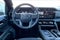 2026 GMC Sierra 2500HD AT4X