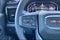 2026 GMC Sierra 2500HD AT4X
